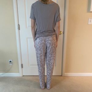 Soma Pj set Sz Medium